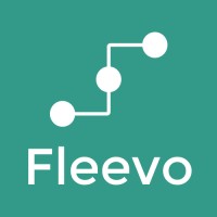 Fleevo logo - Similar company to Invicta Ai