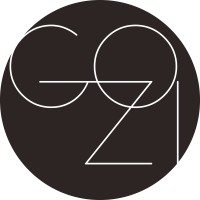 U.Mi-1 By Gozi Ltd