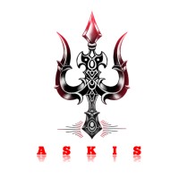 Ai Shree Khodal Industry Services logo - Similar company to Rups Packaging Industry