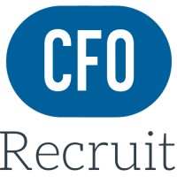 CFO Recruit logo - Similar company to Exec Recruit Group