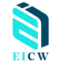 EI for Civil Works logo - Similar company to Management Development Centre Ltd (Mdc)