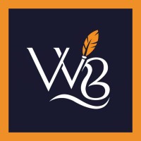 W2 Word Workshop logo - Similar company to Spyeye Solutions