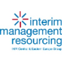 Interim Management Resourcing Kft. logo - Similar company to Interim.Hu