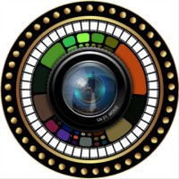 Token Launchers logo - Similar company to Mega Token