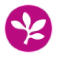 Frisk & Fri - Riksföreningen mot ätstörningar logo - Similar company to Creative Decisions Foundation