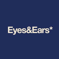 Eyes & Ears logo - Similar company to Radius Systems Ni