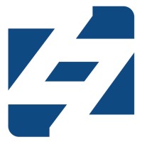 Engazze logo - Similar company to Anb Crypto Simplificamos Las Cryptos