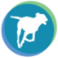 Leaddog Consulting, Llc