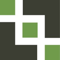 Digital Transformation Consulting Firm logo - Similar company to Naka - Digital Transformation Consulting