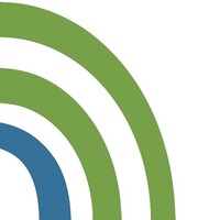 Touio logo - Similar company to Spoke Aiot (Now A Part Of Bolt Data)