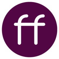 Four Financial, Mortgage Specialists logo - Similar company to Nova Homes