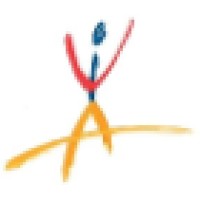 Notari srl logo - Similar company to Studiokappa