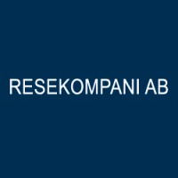 Gävleborgs och Dalarnas Resekompani AB logo - Similar company to Västanhede