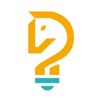Dunore logo - Similar company to Åben Interiors
