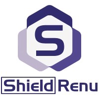 Shield Renu logo - Similar company to Excellence 24/7