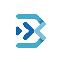Boltix logo - Similar company to Jane-Box Prefab Houses & Modular Buildings