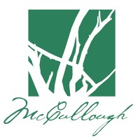 McCullough logo - Similar company to Ktua Landscape Architecture And Planning