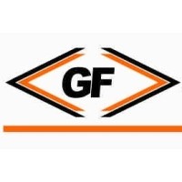 GF - ASSESSORIA, AUDITORIA, INSPEÇÃO,DILIGENCIAMENTO E FISCALIZAÇÃO logo - Similar company to Smc Inspeções E Diligenciamento
