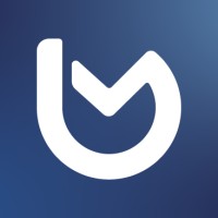 Construtora Barbosa Mello logo - Similar company to Milplan Engenharia