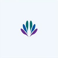 Sudbury Community Foundation logo - Similar company to California Intercontinental University