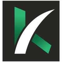 Kuhl Concepts, Inc.