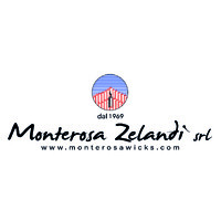 Monterosa Zelandi Srl logo - Similar company to Ingen Srl