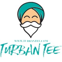 Turban Tee (Teevolve) logo - Similar company to Ignisense