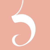 Bequest Estate Planning logo - Similar company to One Trusted Advisor