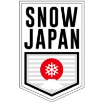 Ski Association of Japan logo - Similar company to Quraz