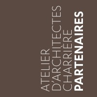 Charrière-Partenaires SA logo - Similar company to Wikona Ab