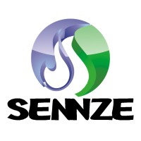 Sennze Automação