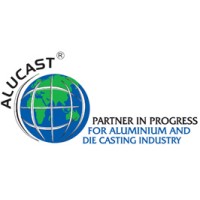 Aluminium Caster's Association (ALUCAST)®, India logo - Similar company to Eminence Technologies & Automation