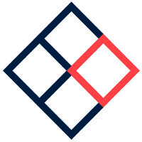 Centre de Convention by Archparc logo - Similar company to Archparc