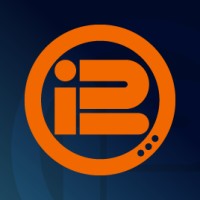 ID2 Media Ltd. logo - Similar company to Everything Art