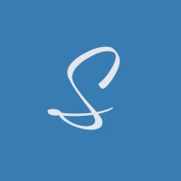 SignMedia AB logo - Similar company to Mindelon Ab