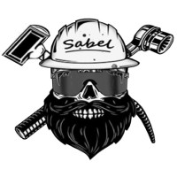 Sabel Rigging and Scaffolding Pty Ltd logo - Similar company to Skill Access
