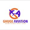 GHUGE AVIATION SERVICES PVT LTD logo - Similar company to Donatelle Plastics, Inc.