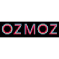 Ozmoz