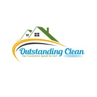 Outstanding clean