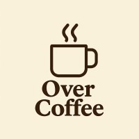 Over Coffee AI logo - Similar company to Toscano Restaurant