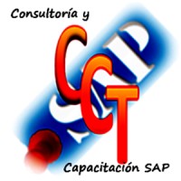 Consultoría y Capacitación SAP para el Trabajo logo - Similar company to Apsystec - Consultoría Sap Business One