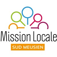 MISSION LOCALE DU SUD MEUSIEN logo - Similar company to Narratio & Co