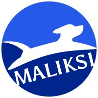 Maliksi US, Inc. logo - Similar company to Alliance Technology Solutions Ltd