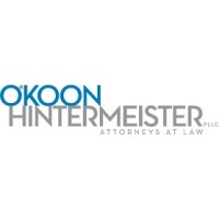 O'Koon Hintermeister, PLLC