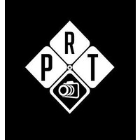 PRT logo - Similar company to Prt Software Solutions