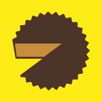 Nutry Nuts logo - Similar company to Domainpark.Com