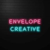 Envelope Creative - Culture Creators