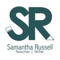 Samantha Russell logo - Similar company to Jimfro Outsourcing