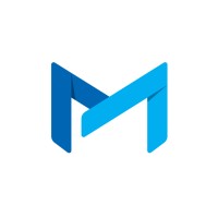 «Progressive Mind» logo - Similar company to Progressive Mind