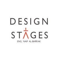 مراحل التصميم | Design Stages logo - Similar company to Faisal Houthan For Engineering Design & Consultancy (Fhdc)